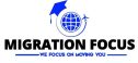Migration Focus